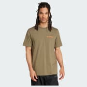 Artikelkleur: Olive Strata