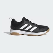 Produktfärg: Core Black / Cloud White / Core Black