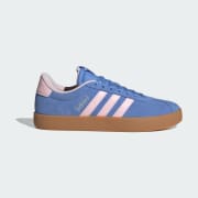 Farbe: Blue Fusion / Clear Pink / Silver Metallic