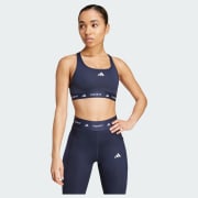 Produktfarge: Legend Ink