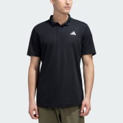 Colour: Black
