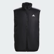 Colour: Black