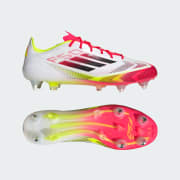 Kód barvy: Cloud White / Core Black / Solar Yellow