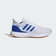 Produktfärg: Cloud White / Lucid Blue / Gum