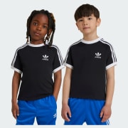 Product colour: Black