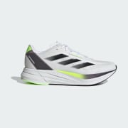 Colour: Cloud White / Core Black / Aurora Black