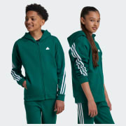 Produktfärg: Collegiate Green / White