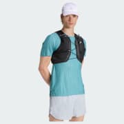 Kolor produktu: Black