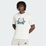 Màu sản phẩm: Off White