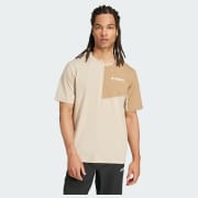 Kolor produktu: Savanna