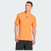 Màu sản phẩm: Pure Orange