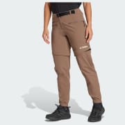 Couleur du produit : Earth Strata