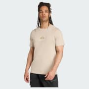 Colour: Wonder Beige
