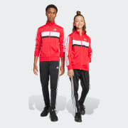 Produktfarve: Pure Ruby / White