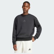 Couleur du produit : Black / Black