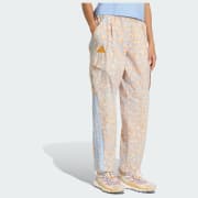 Produktfarve: Off White / Glow Blue / Pure Tangerine