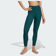 Product colour: Aurora Ivy