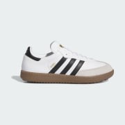 Colour: Cloud White / Core Black / Gum