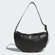 Product colour: Black