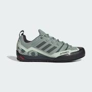 Produktfarge: Silver Green / Legend Ivy / Linen Green