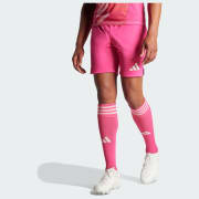 Cor do artigo: Team Real Magenta