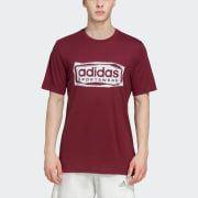 Colour: Shadow Red