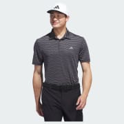 Colore prodotto: Black / Grey Five
