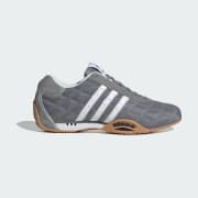 Color del artículo: Grey Three / Cloud White / Gum