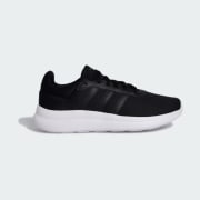 Cor do artigo: Core Black