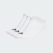 Produktfärg: White / Black