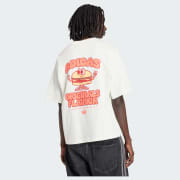 Colore prodotto: Off White