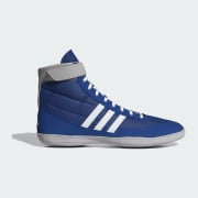 Product color: Royal Blue / Cloud White / Grey Two
