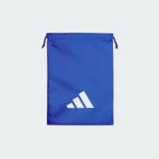 商品カラー： Royal Blue