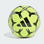 Product colour: Lucid Lemon / Black