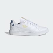 สี: Cloud White / Cloud White / Sandy Beige