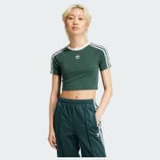 Warna produk: Mineral Green