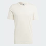 Colour: Wonder White