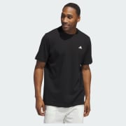 Colour: Black