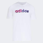 Cor do artigo: White