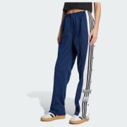 Colore prodotto: Night Indigo / Black