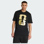 Color del artículo: Black