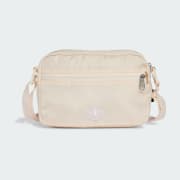 Warna produk: Wonder White