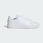 Couleur du produit : Cloud White / Cloud White / Grey One