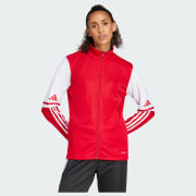 Product colour: Team Power Red 2 / White