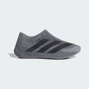 Color del artículo: Grey Four / Core Black / Grey Four