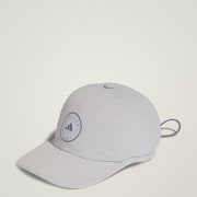 商品カラー： Light Solid Grey / Super Purple