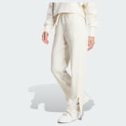 Kód farby: Off White