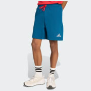 Color del artículo: Blue Night