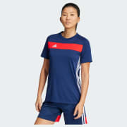 Kód barvy: Team Navy / Red