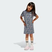 Produktfarge: Night Indigo / Multicolor